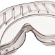 3m-safety-goggles-as-af-clear-2890s-cfcu[1].jpg